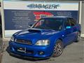 2003 Subaru Legacy B4