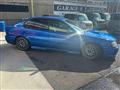 2003 Subaru Legacy B4