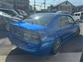 2003 Subaru Legacy B4