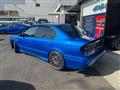 2003 Subaru Legacy B4