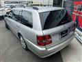 2002 Toyota Crown Estate