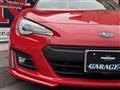 2019 Subaru BRZ