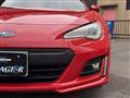 2019 Subaru BRZ