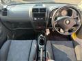 2003 Suzuki Swift