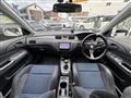 2001 Mitsubishi Lancer