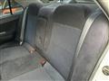 2001 Mitsubishi Lancer