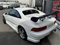 1997 Toyota MR2