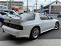 1990 Mazda Savanna RX-7
