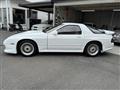 1990 Mazda Savanna RX-7