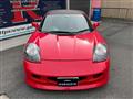 2000 Toyota MR-S