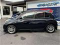 2007 Nissan March