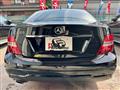 2013 Mercedes-Benz C-Class