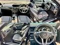 2013 Mercedes-Benz C-Class