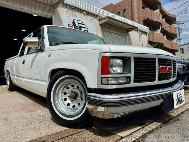 1995 Other All Other All