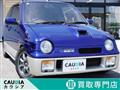 1991 Suzuki Alto Works