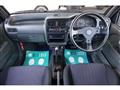 1991 Suzuki Alto Works
