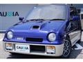 1991 Suzuki Alto Works