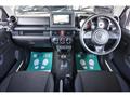 2019 Suzuki Jimny