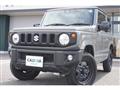 2023 Suzuki Jimny