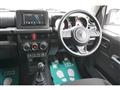 2023 Suzuki Jimny