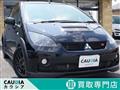 2008 Mitsubishi Colt