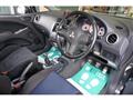 2008 Mitsubishi Colt