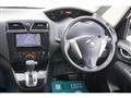 2011 Nissan Serena