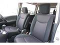 2011 Nissan Serena