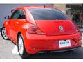 2017 Volkswagen Beetle