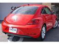 2017 Volkswagen Beetle