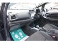 2013 Honda Fit Hybrid
