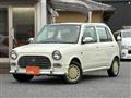 2001 Daihatsu Miragino