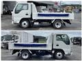 2017 Isuzu Elf Truck