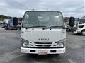2017 Isuzu Elf Truck