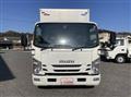 2016 Isuzu Elf Truck