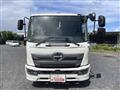 2020 Hino Ranger