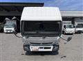 2020 Mitsubishi Fuso Canter