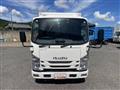 2020 Isuzu Elf Truck