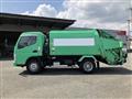 2009 Mitsubishi Fuso Canter