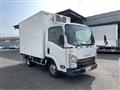 2018 Isuzu Elf Truck