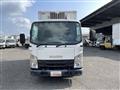 2018 Isuzu Elf Truck