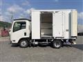 2018 Isuzu Elf Truck