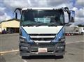2014 Mitsubishi Fuso Super Great