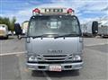 2017 Isuzu Elf Truck