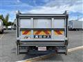 2017 Isuzu Elf Truck