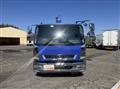 2021 Mitsubishi Fuso Fighter
