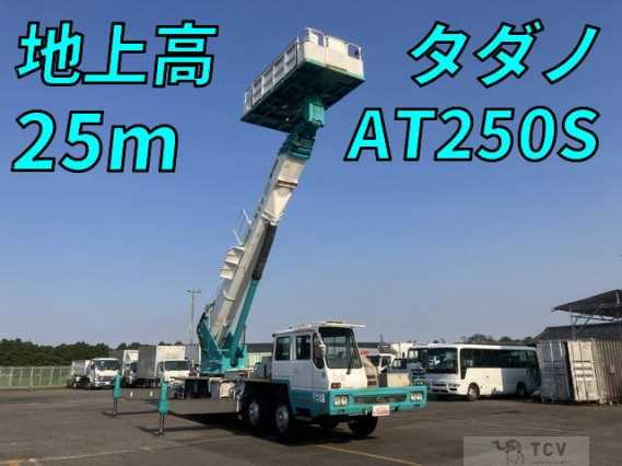 2000 Other All Other All