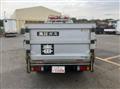 2014 Isuzu Elf Truck