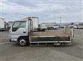 2014 Isuzu Elf Truck