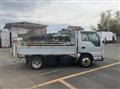 2014 Isuzu Elf Truck